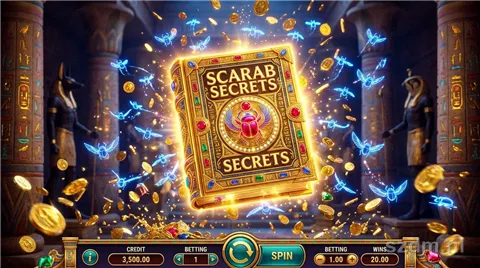 Book of Dead Slot bij Spinalto Casino