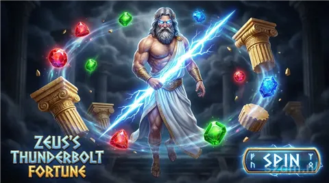 Gates of Olympus Slot bij Spinalto Casino