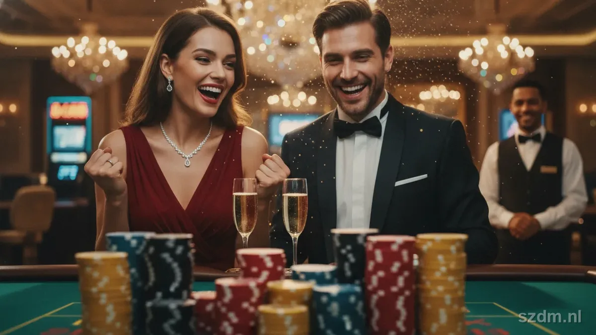 Betaalmethoden bij Spinalto Casino